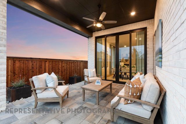 1708 Crimson Sunset DR, Georgetown, TX 78628