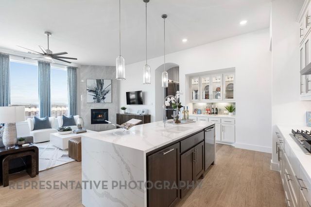 1708 Crimson Sunset DR, Georgetown, TX 78628