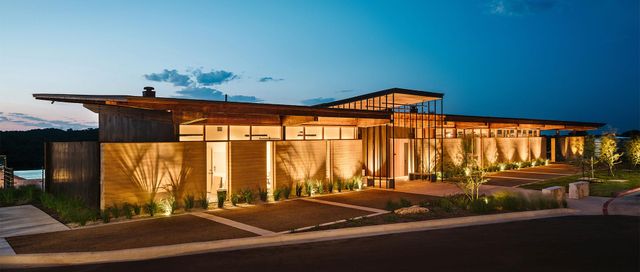 1708 Crimson Sunset DR, Georgetown, TX 78628