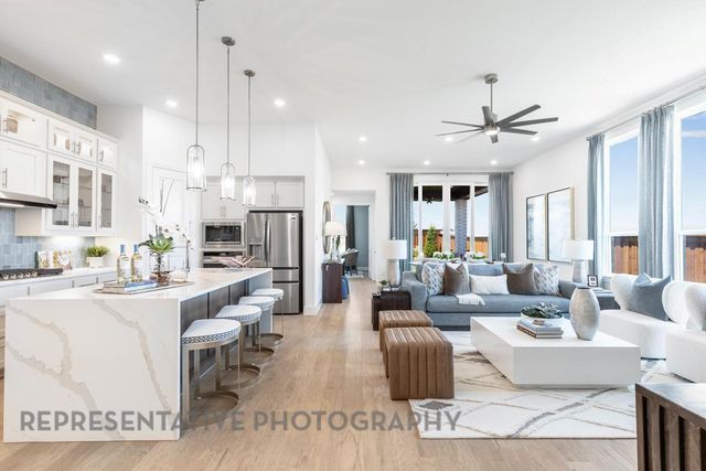 1708 Crimson Sunset DR, Georgetown, TX 78628