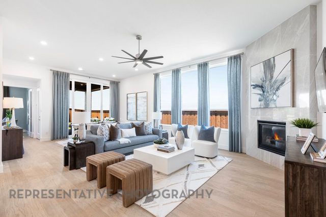 1708 Crimson Sunset DR, Georgetown, TX 78628