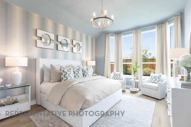 1708 Crimson Sunset DR, Georgetown, TX 78628