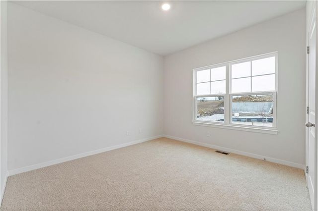 21051 W 217th Court, Spring Hill, KS 66083
