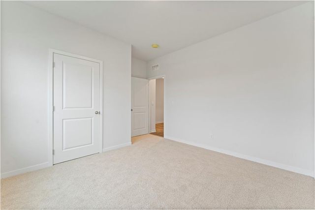 21051 W 217th Court, Spring Hill, KS 66083