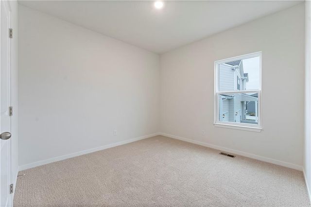 21051 W 217th Court, Spring Hill, KS 66083