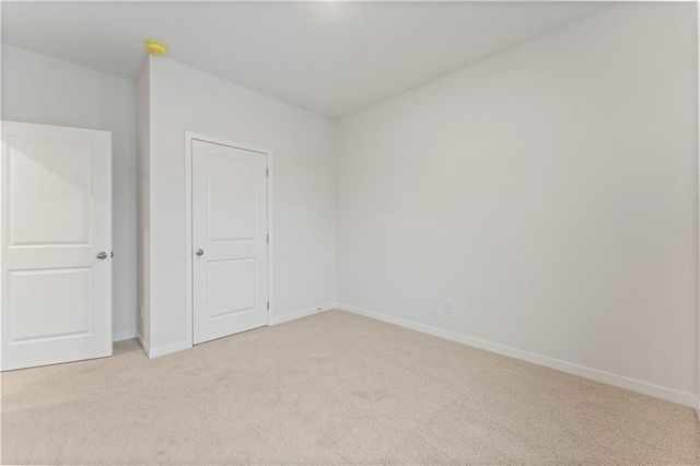 21051 W 217th Court, Spring Hill, KS 66083