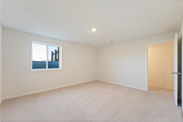 21051 W 217th Court, Spring Hill, KS 66083