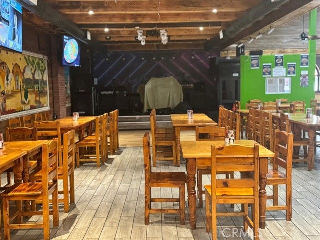 7111 Pacific Boulevard, Huntington Park, CA 90255