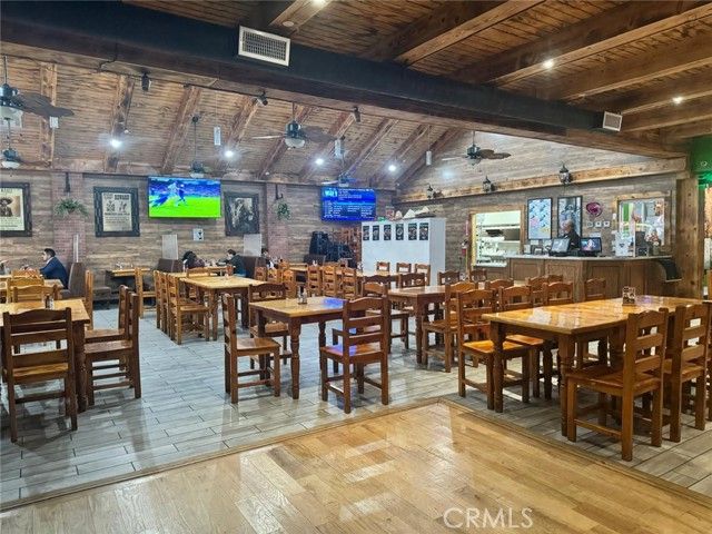 7111 Pacific Boulevard, Huntington Park, CA 90255