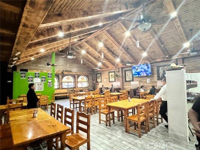 7111 Pacific Boulevard, Huntington Park, CA 90255