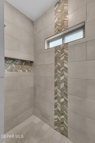 908 Felton Place Place, El Paso, TX 79928