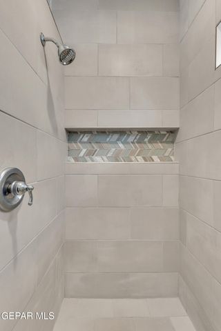 908 Felton Place Place, El Paso, TX 79928