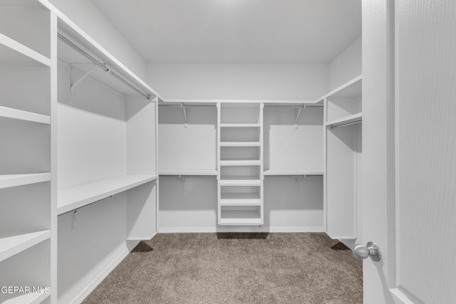 908 Felton Place Place, El Paso, TX 79928