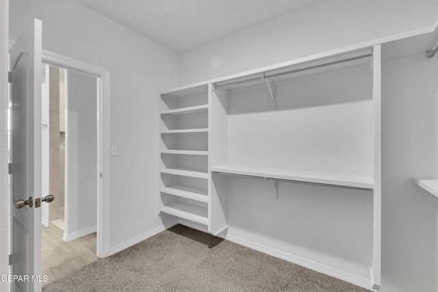 908 Felton Place Place, El Paso, TX 79928