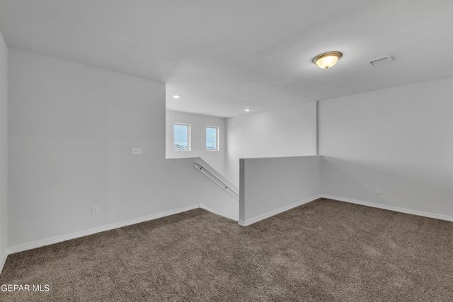 908 Felton Place Place, El Paso, TX 79928