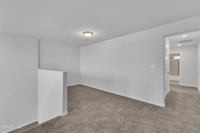 908 Felton Place Place, El Paso, TX 79928