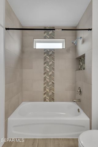 908 Felton Place Place, El Paso, TX 79928