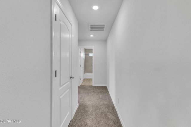 908 Felton Place Place, El Paso, TX 79928