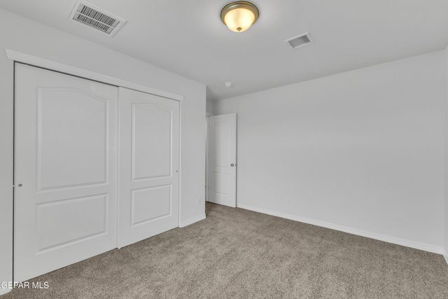 908 Felton Place Place, El Paso, TX 79928