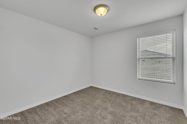 908 Felton Place Place, El Paso, TX 79928