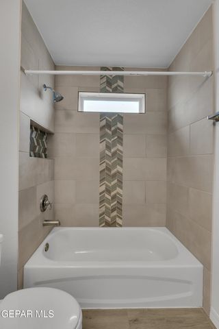 908 Felton Place Place, El Paso, TX 79928