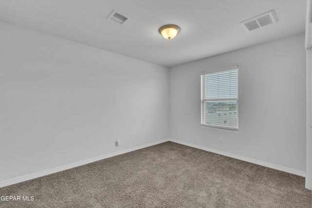 908 Felton Place Place, El Paso, TX 79928