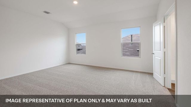 198 Arnold Loop, Uhland, TX 78640