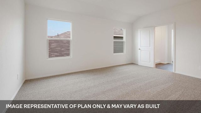 198 Arnold Loop, Uhland, TX 78640
