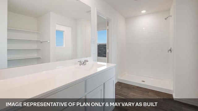 198 Arnold Loop, Uhland, TX 78640