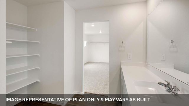 198 Arnold Loop, Uhland, TX 78640