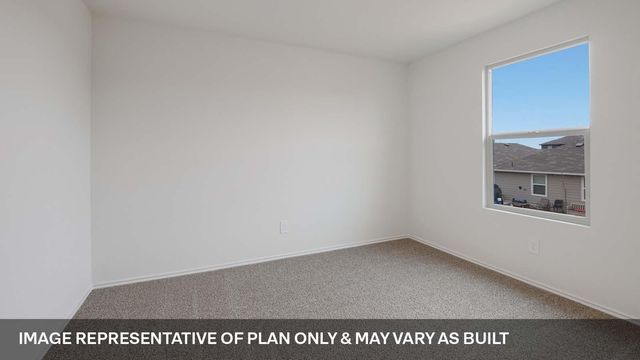 198 Arnold Loop, Uhland, TX 78640