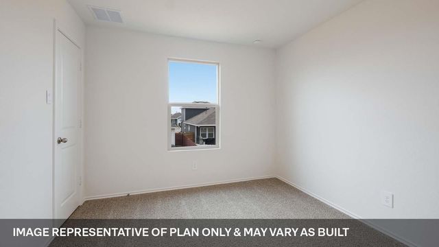 198 Arnold Loop, Uhland, TX 78640