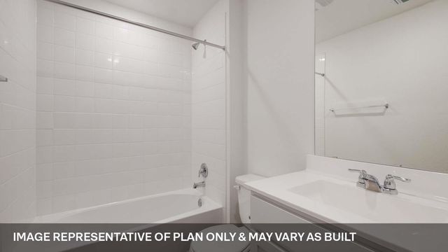 198 Arnold Loop, Uhland, TX 78640