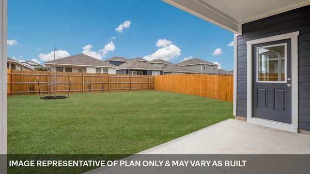 198 Arnold Loop, Uhland, TX 78640
