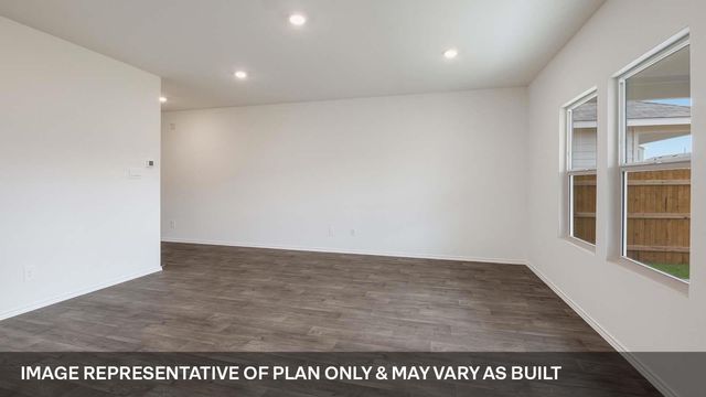 198 Arnold Loop, Uhland, TX 78640