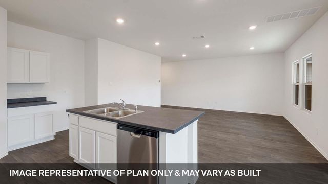 198 Arnold Loop, Uhland, TX 78640