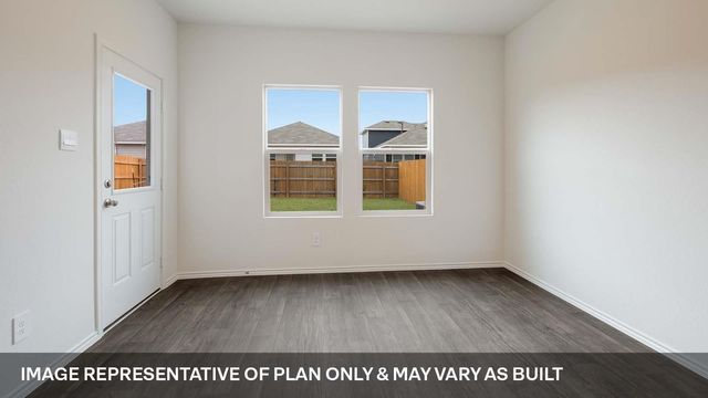 198 Arnold Loop, Uhland, TX 78640