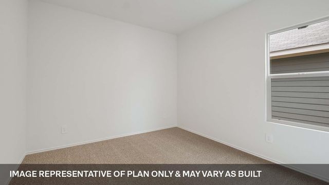 198 Arnold Loop, Uhland, TX 78640