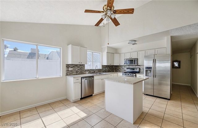 4952 Roswell Street, Las Vegas, NV 89120