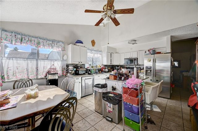 4952 Roswell Street, Las Vegas, NV 89120