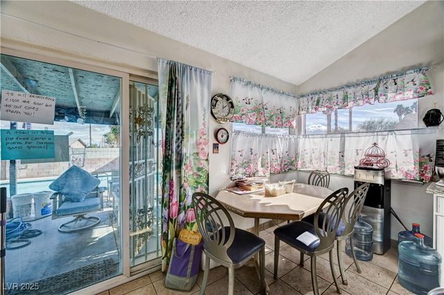 4952 Roswell Street, Las Vegas, NV 89120