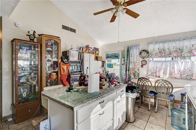 4952 Roswell Street, Las Vegas, NV 89120