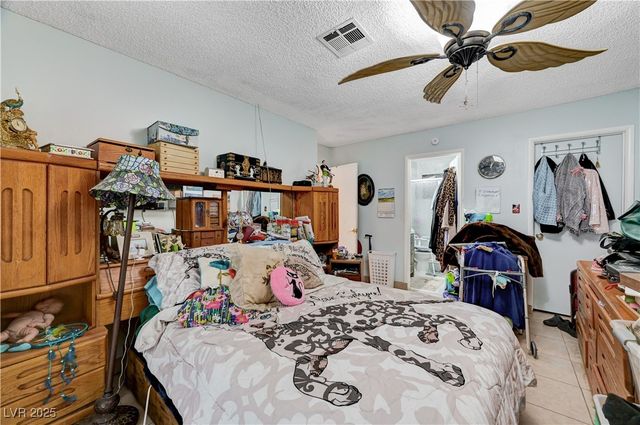 4952 Roswell Street, Las Vegas, NV 89120