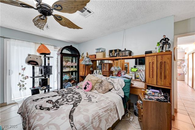 4952 Roswell Street, Las Vegas, NV 89120