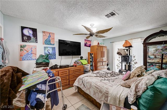 4952 Roswell Street, Las Vegas, NV 89120