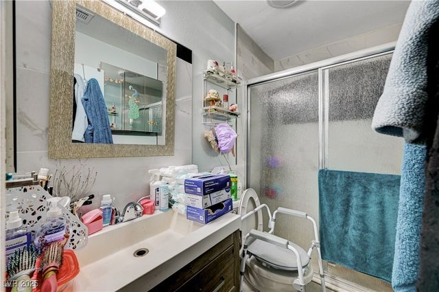 4952 Roswell Street, Las Vegas, NV 89120