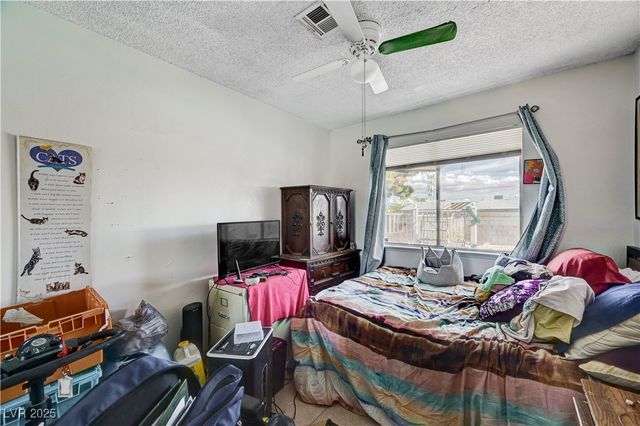 4952 Roswell Street, Las Vegas, NV 89120