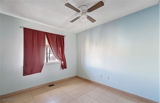 4952 Roswell Street, Las Vegas, NV 89120