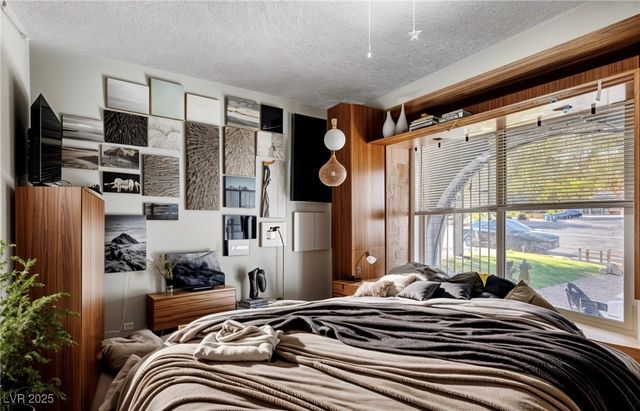 4952 Roswell Street, Las Vegas, NV 89120