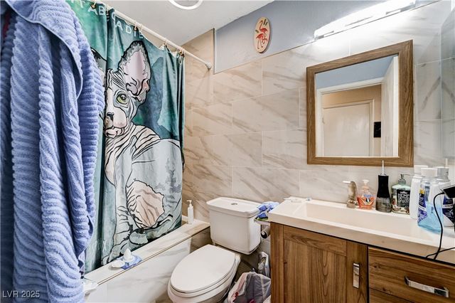 4952 Roswell Street, Las Vegas, NV 89120